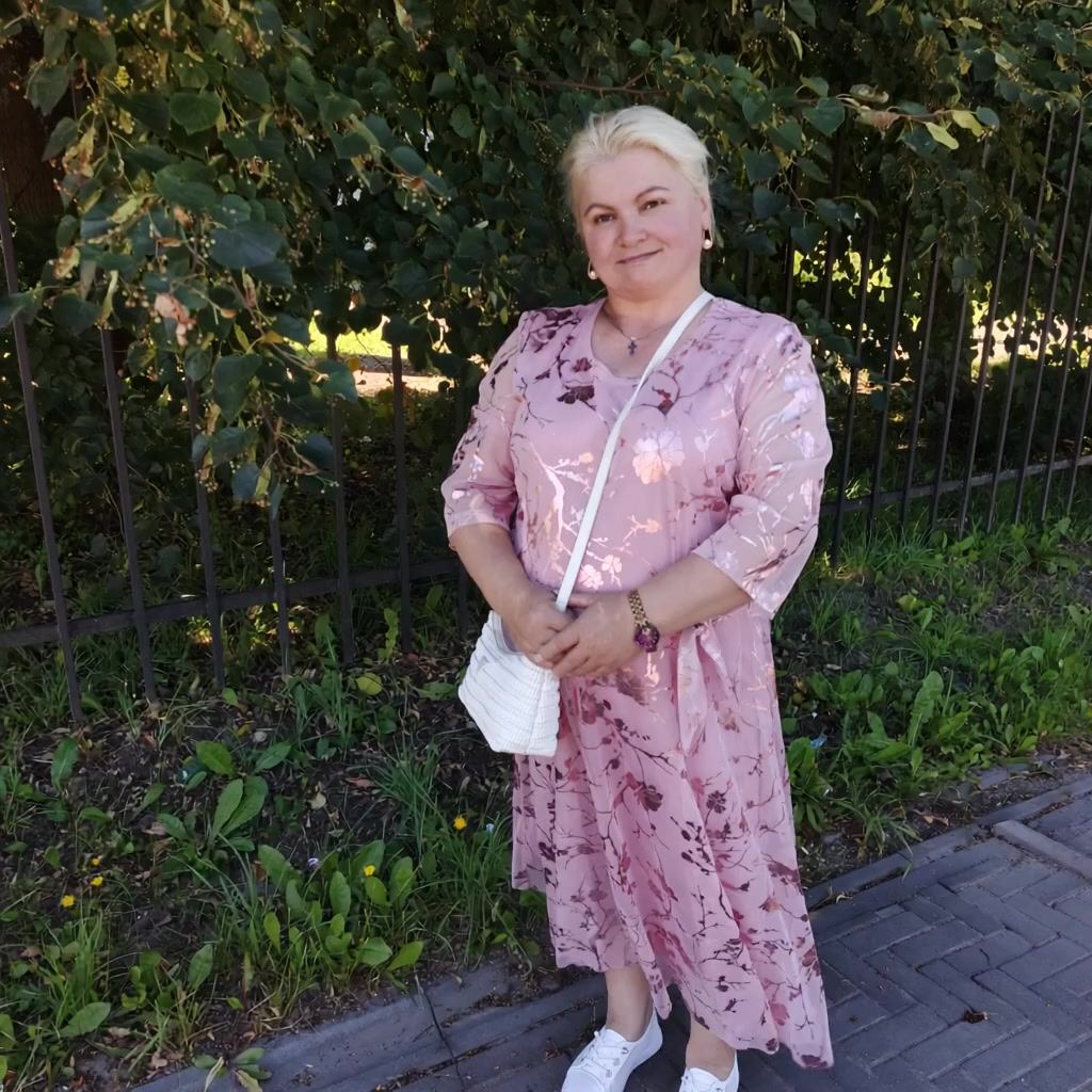@Наденька