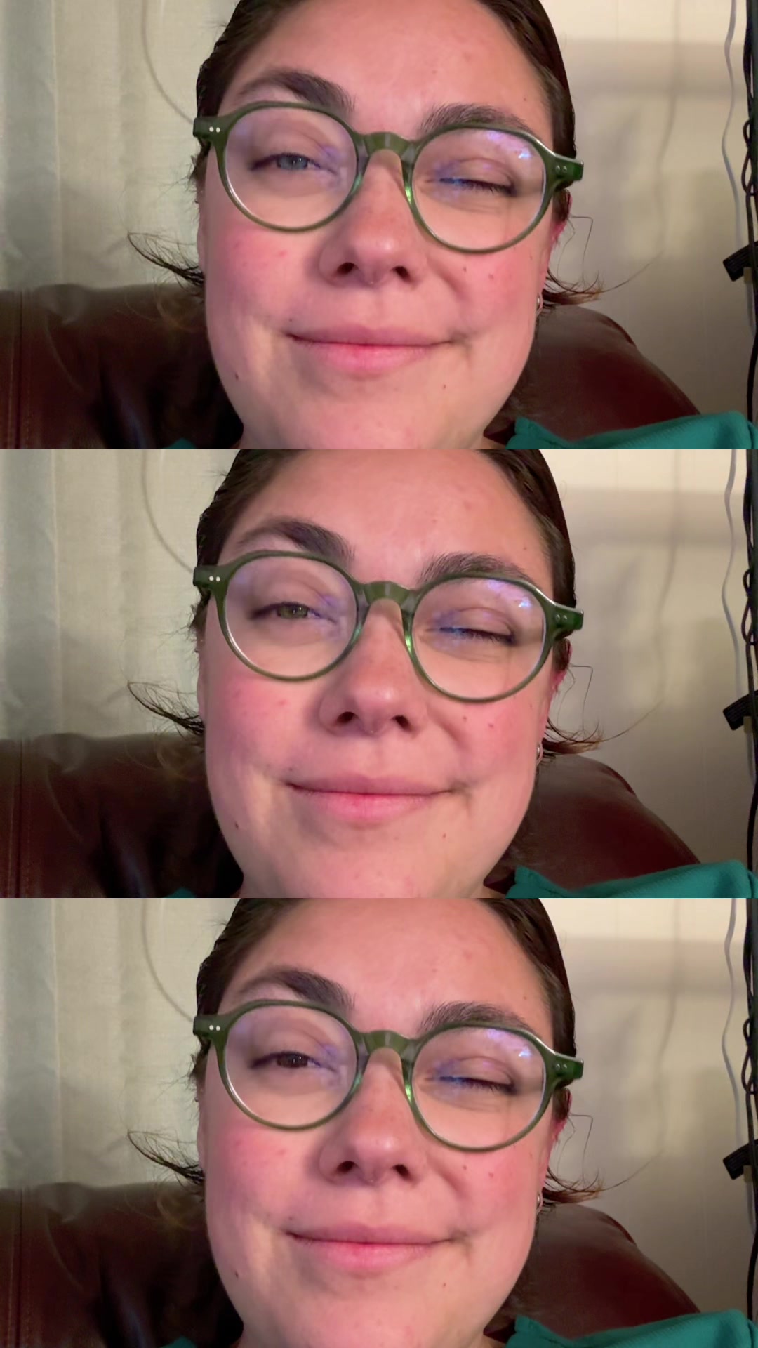 @Yvonne Grillasca