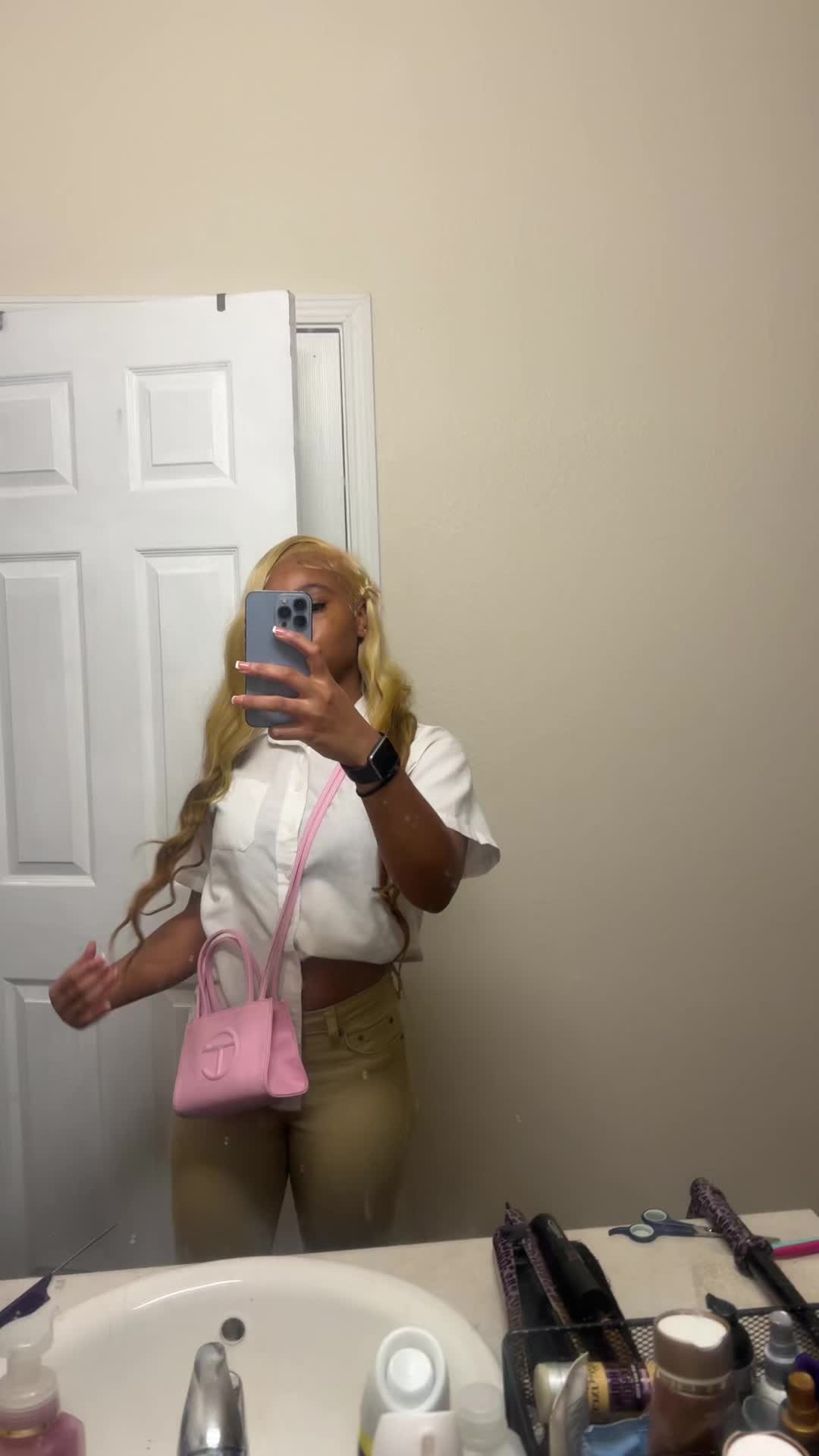 @idk