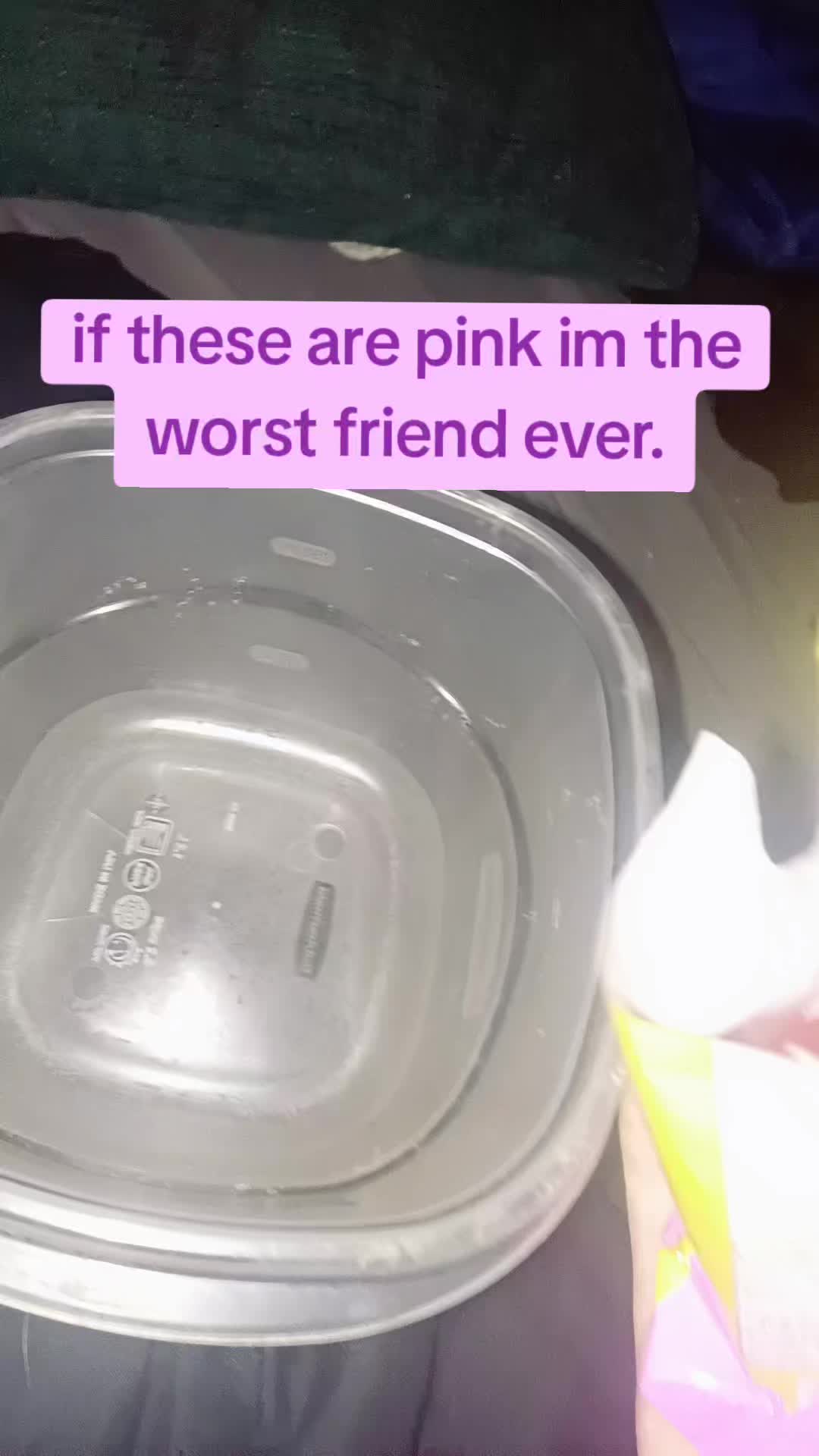 @Unkn0wn