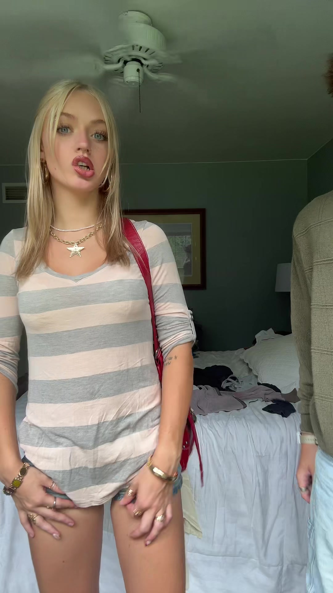 @raegan!
