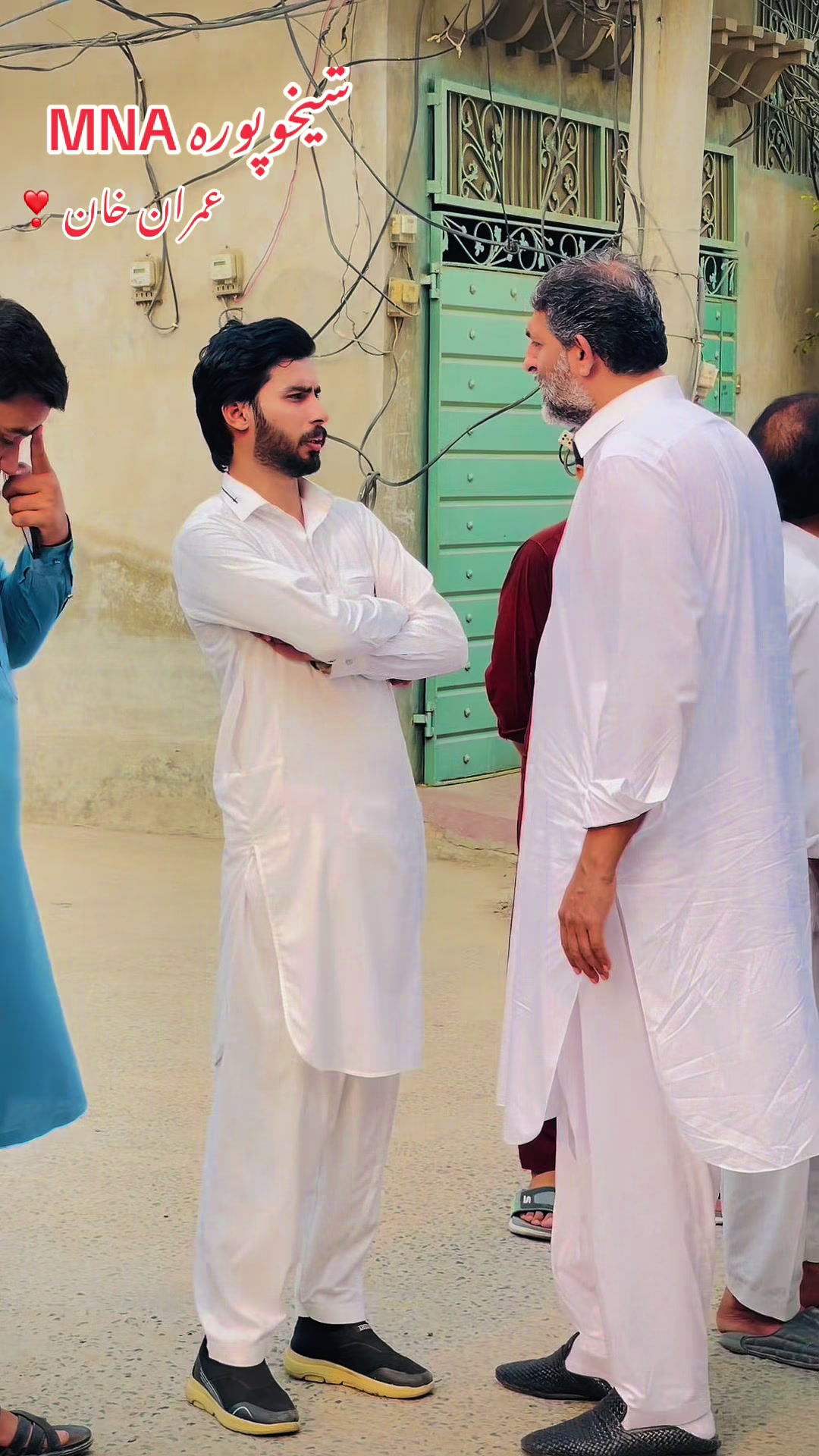 @BILAL GUJJAR