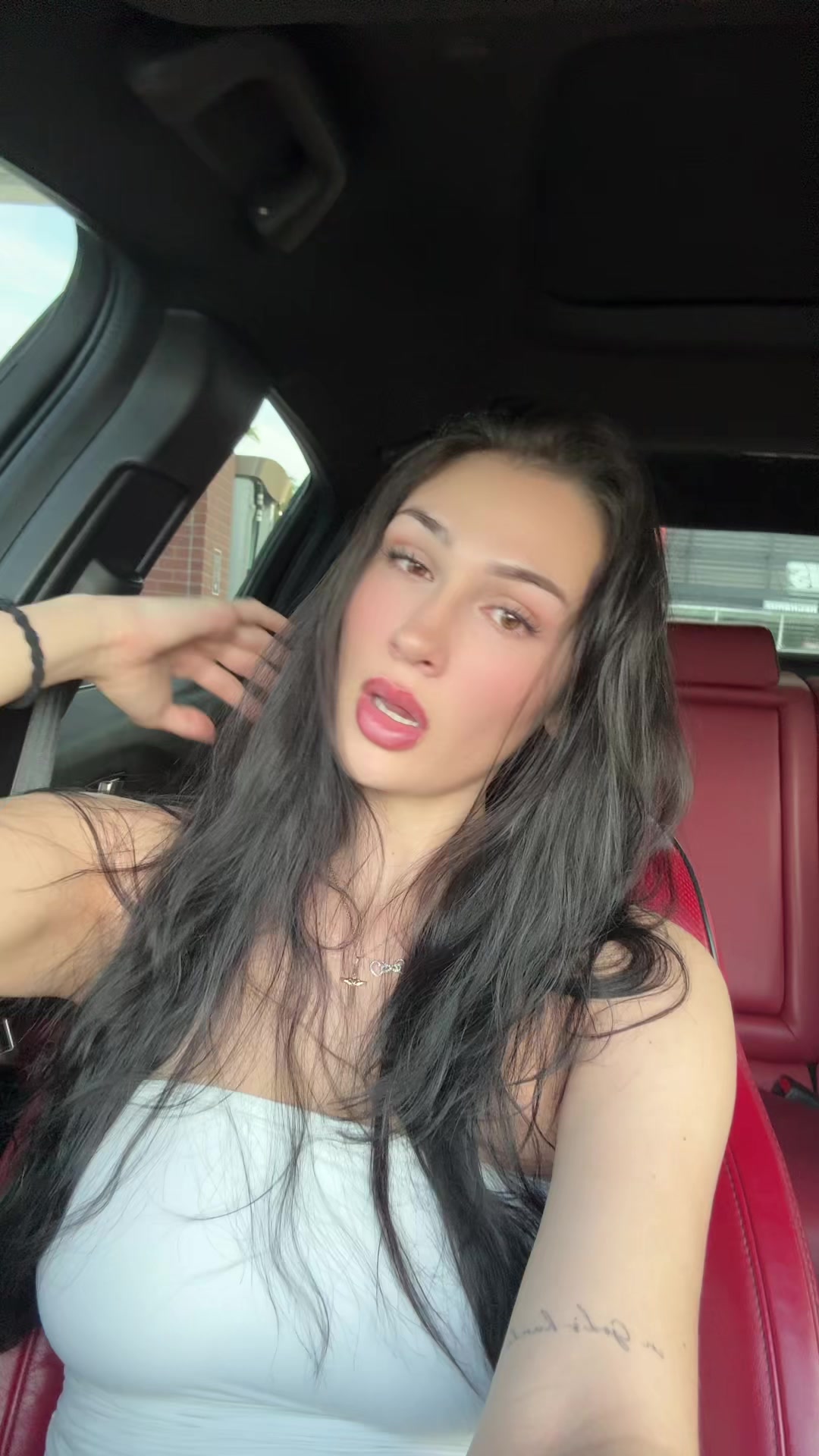 @magsmaggie