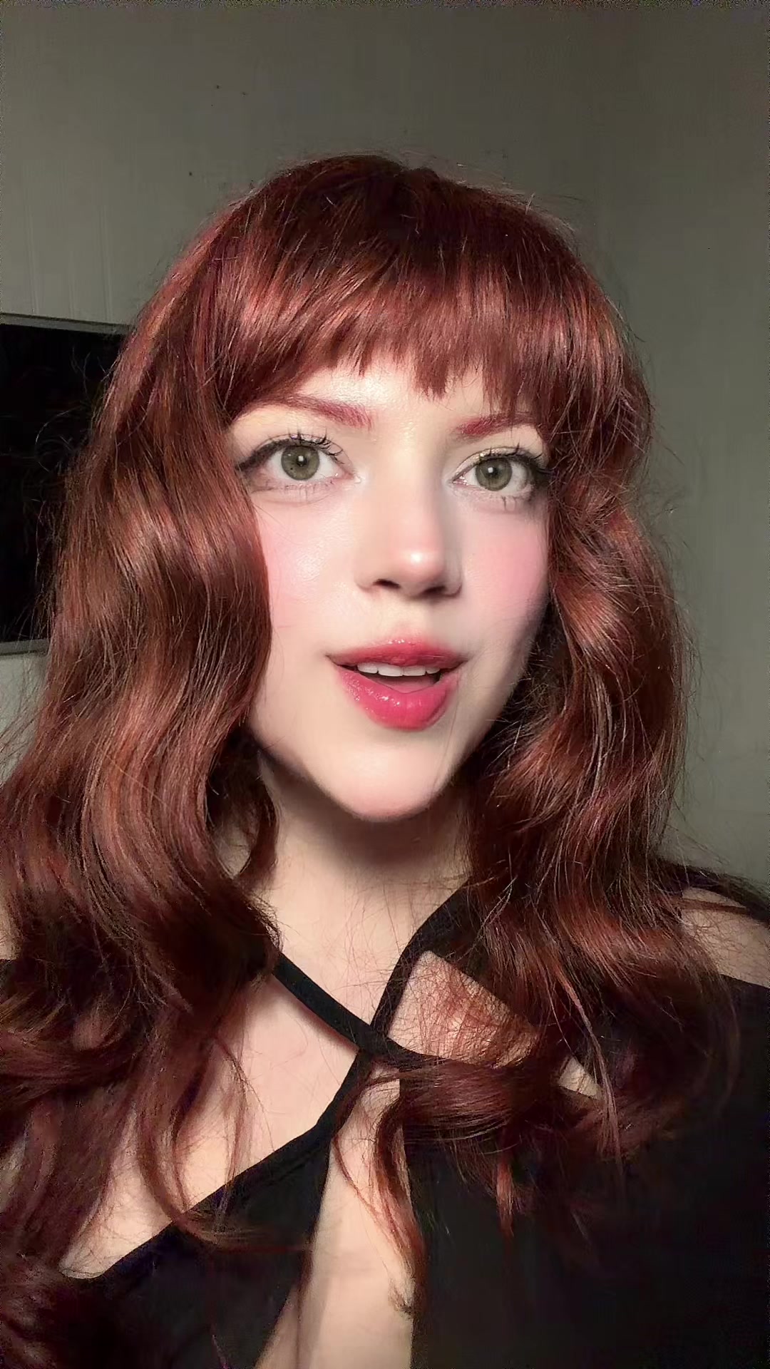 @Susukami