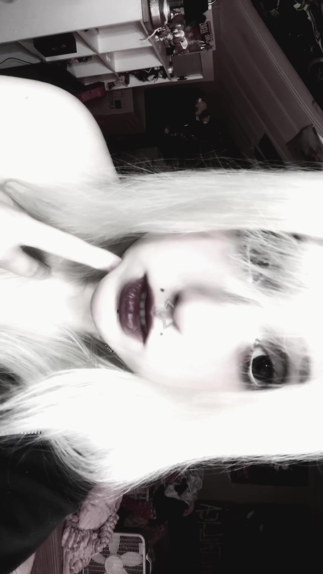 @໒꒰ྀིっ˕ -。꒱ྀི১