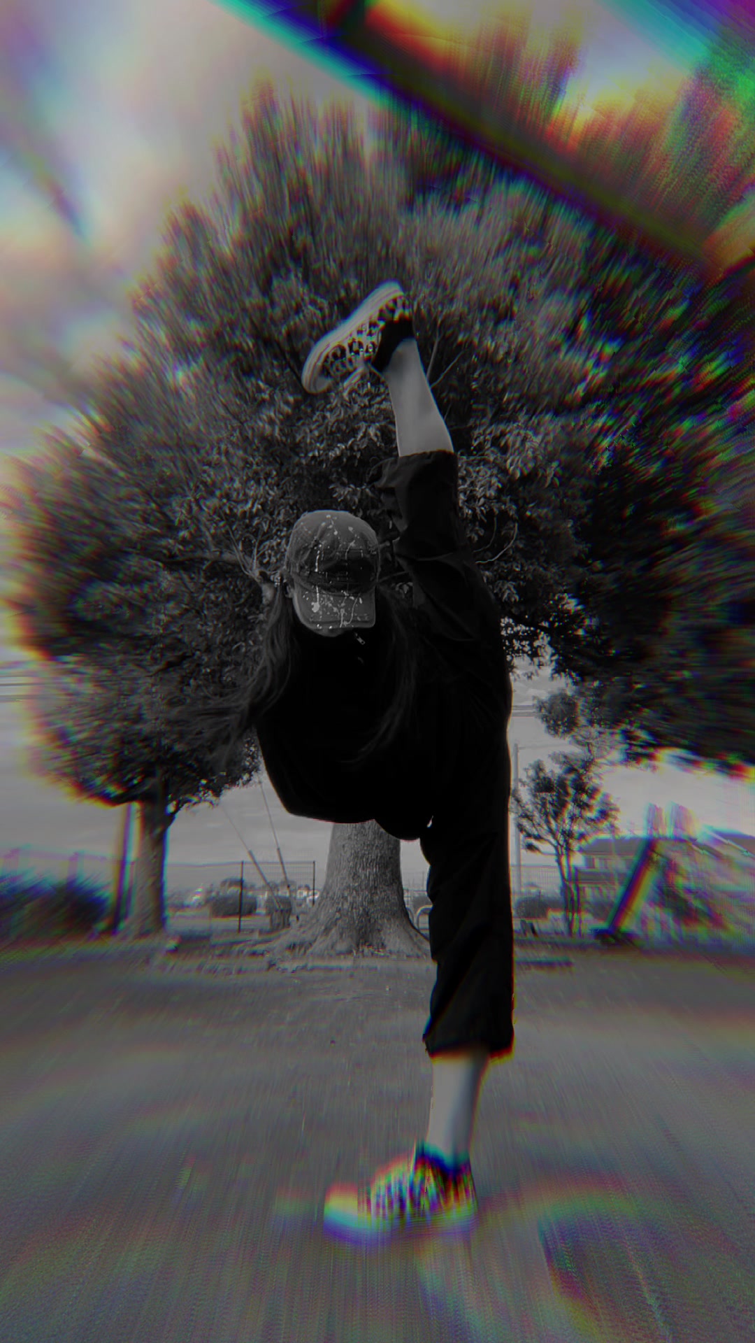 @茉莉愛🥀🐾 -Maria-