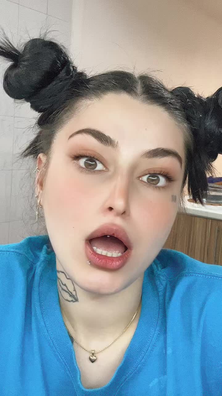 @abbrash.azz