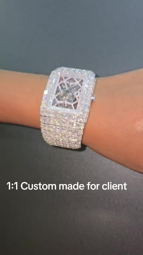 @LuxCrate