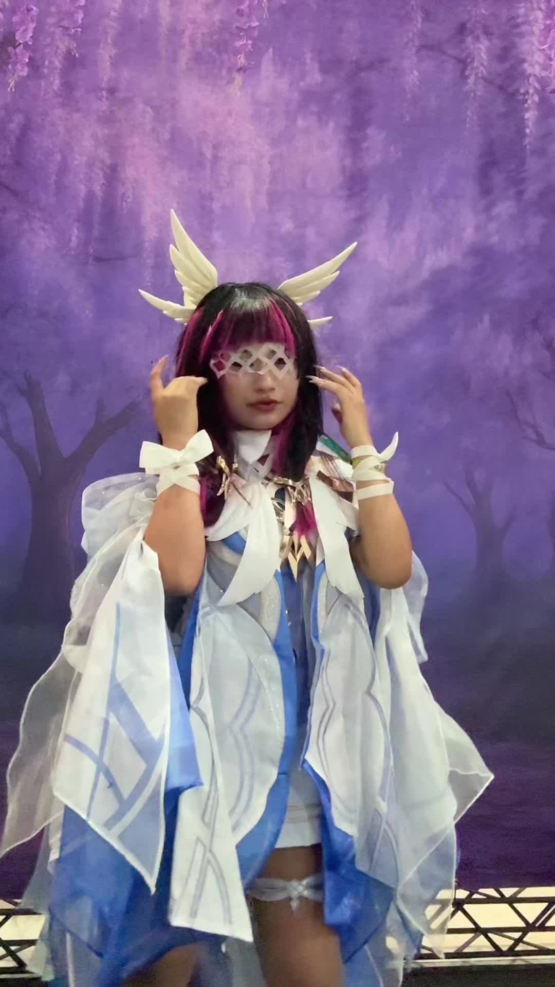 @—♡ᴋʏᴏᴋᴏ*ੈ✩