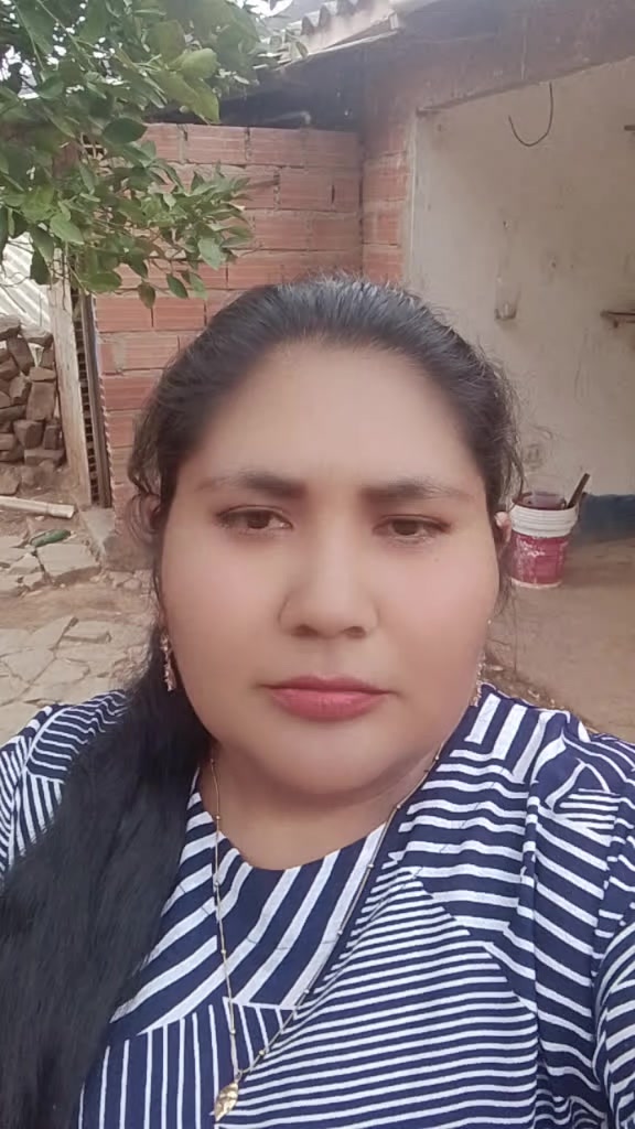 @nora cuba