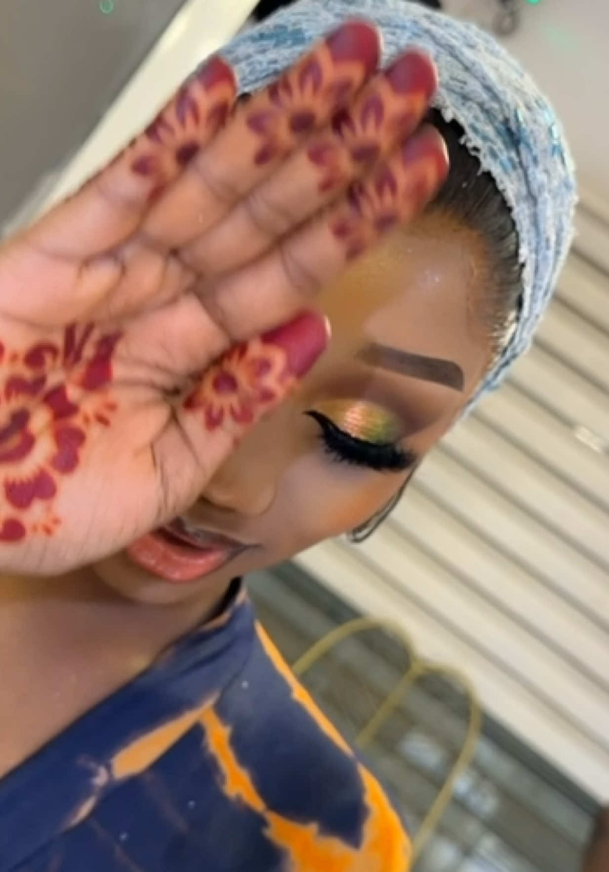 @ndawabeauty