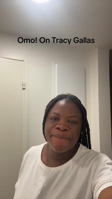 @ojochideobidi