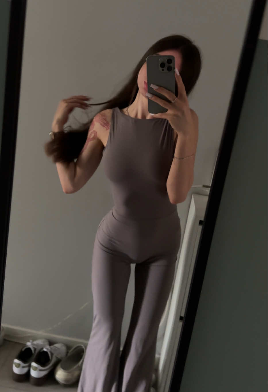 @🐈⬛