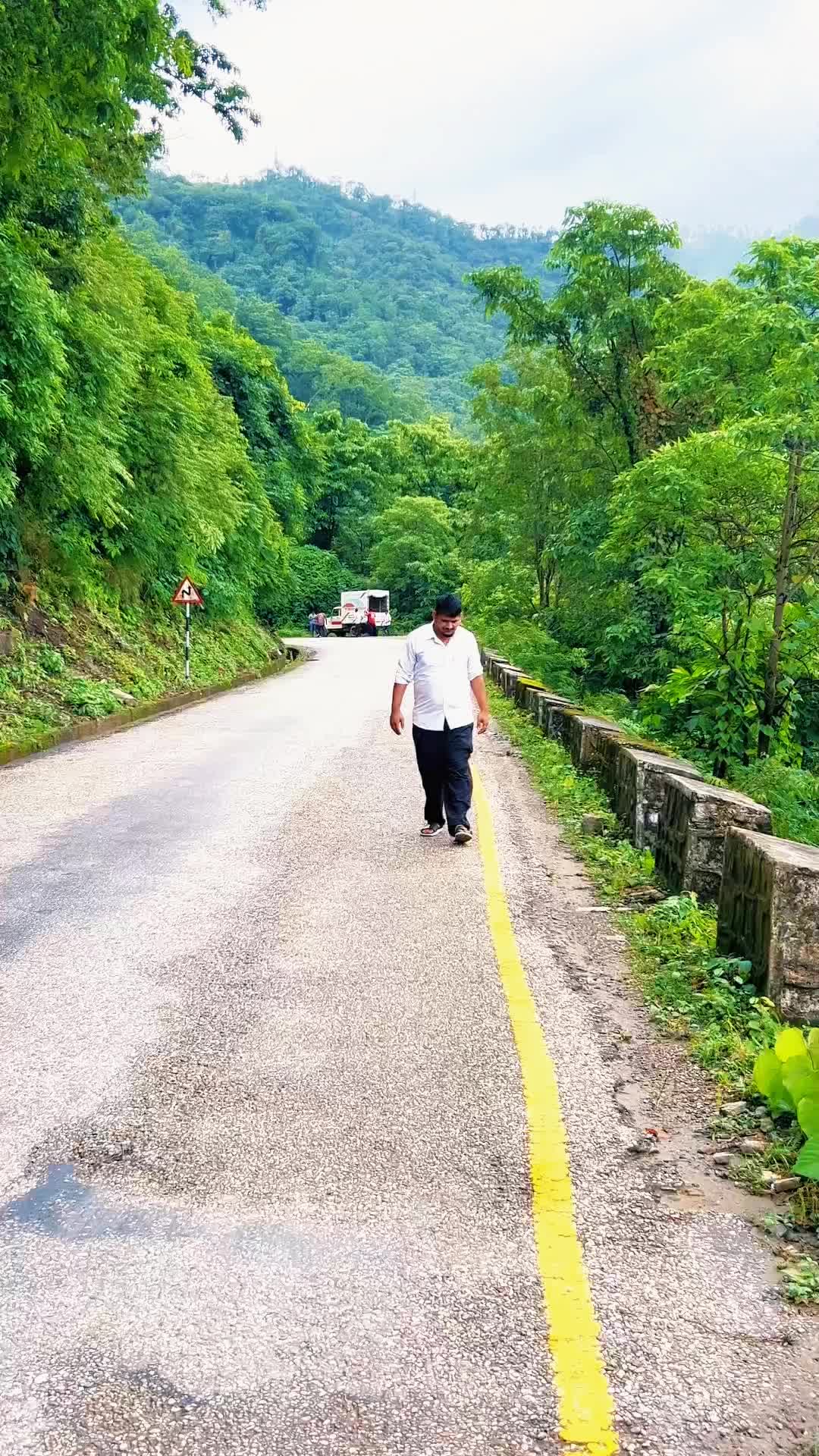 @Bhakta Rauteda