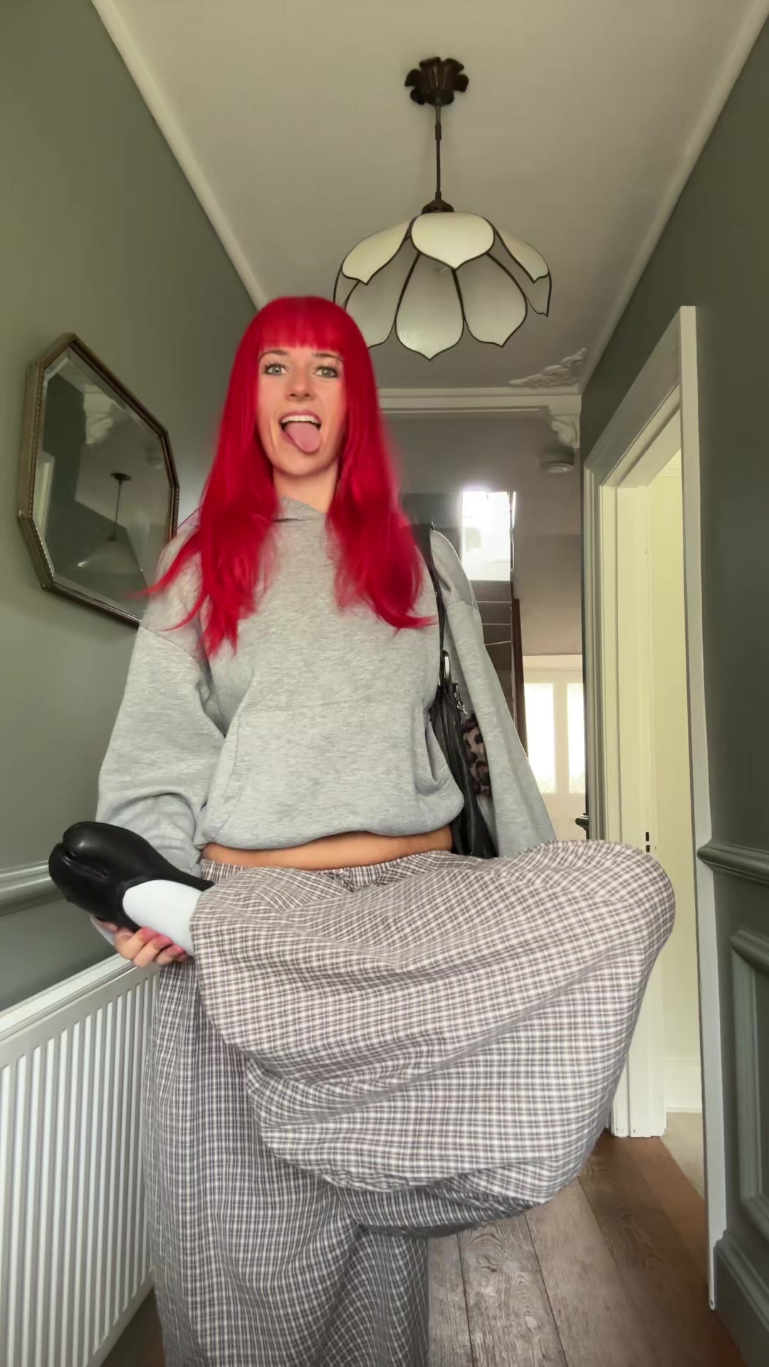 @evie 🍒