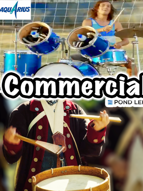 @EMCproductions
