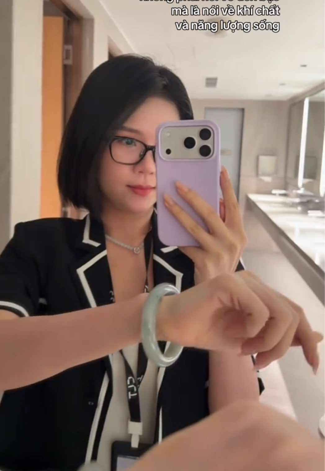@Michelle Chu