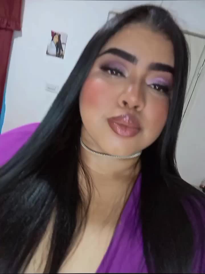 @Liz Gutierrez