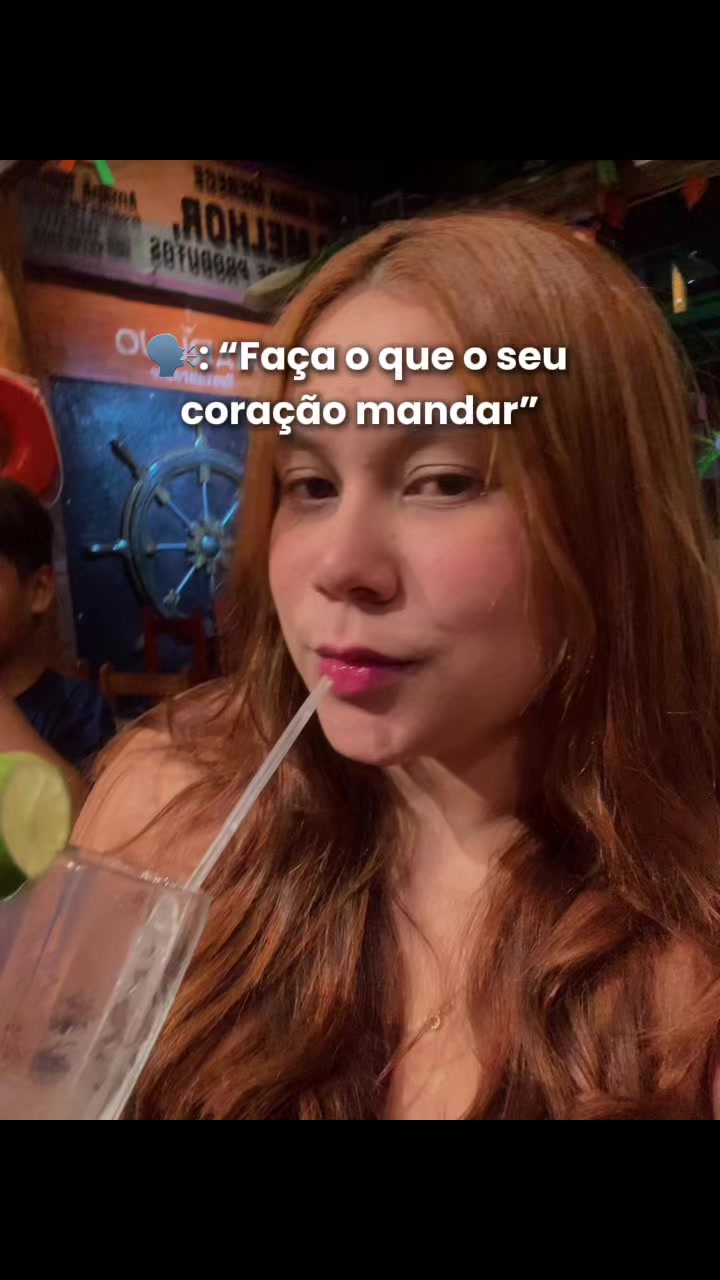 @Lourrana