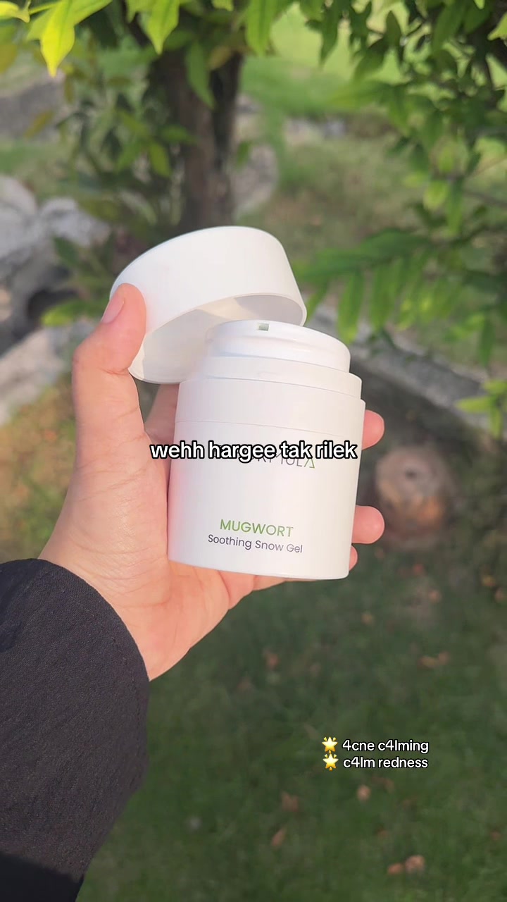 @dina ⋆˚𝜗𝜚˚⋆