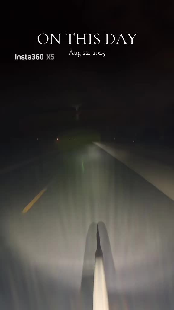 @Parkerlikesbikes