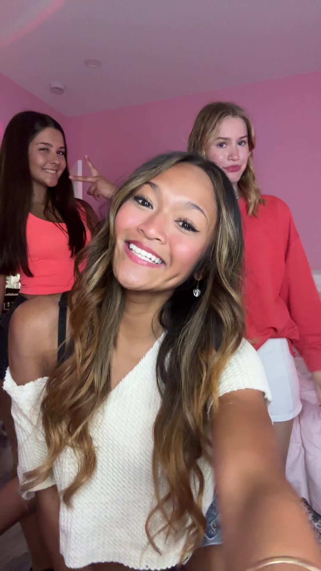 @sophia