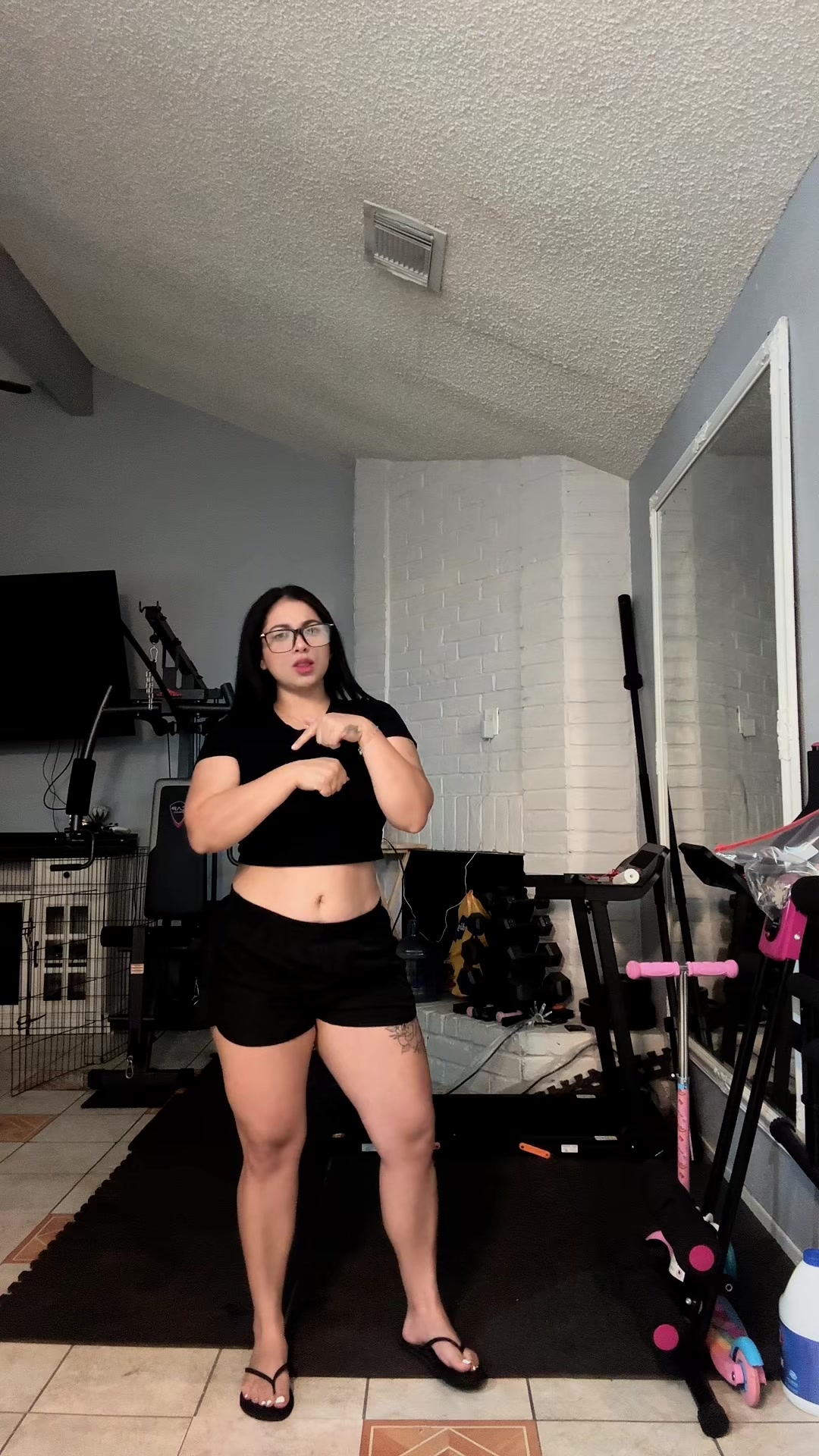 @👑(🕷️Nathalia🕷️)🔒