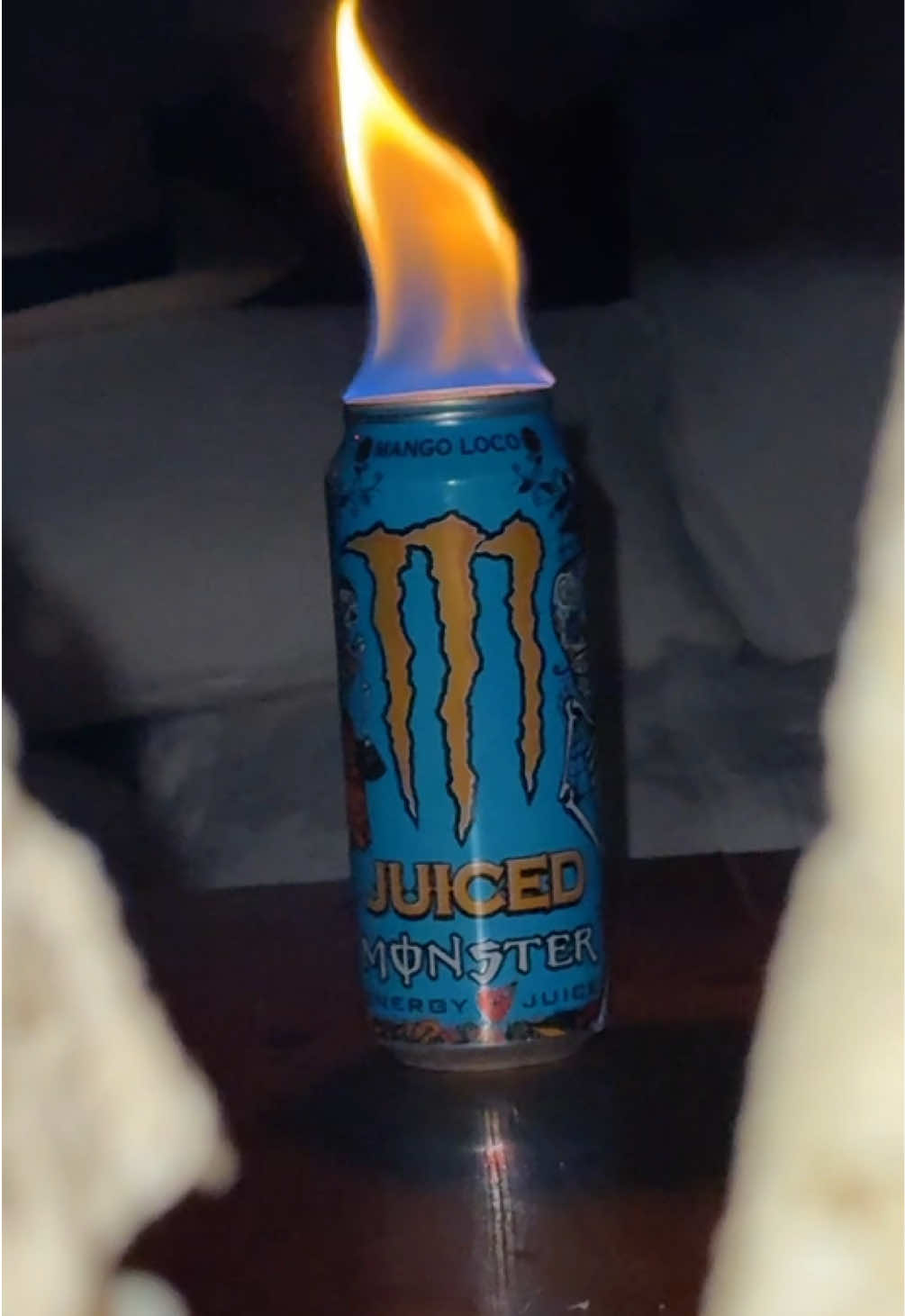 @BroccoliROB10