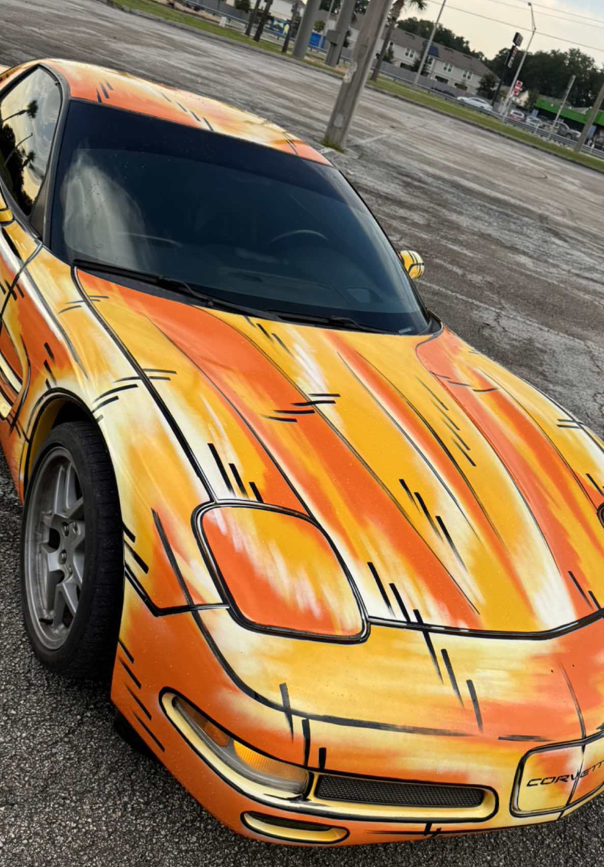 @wrapsrwack