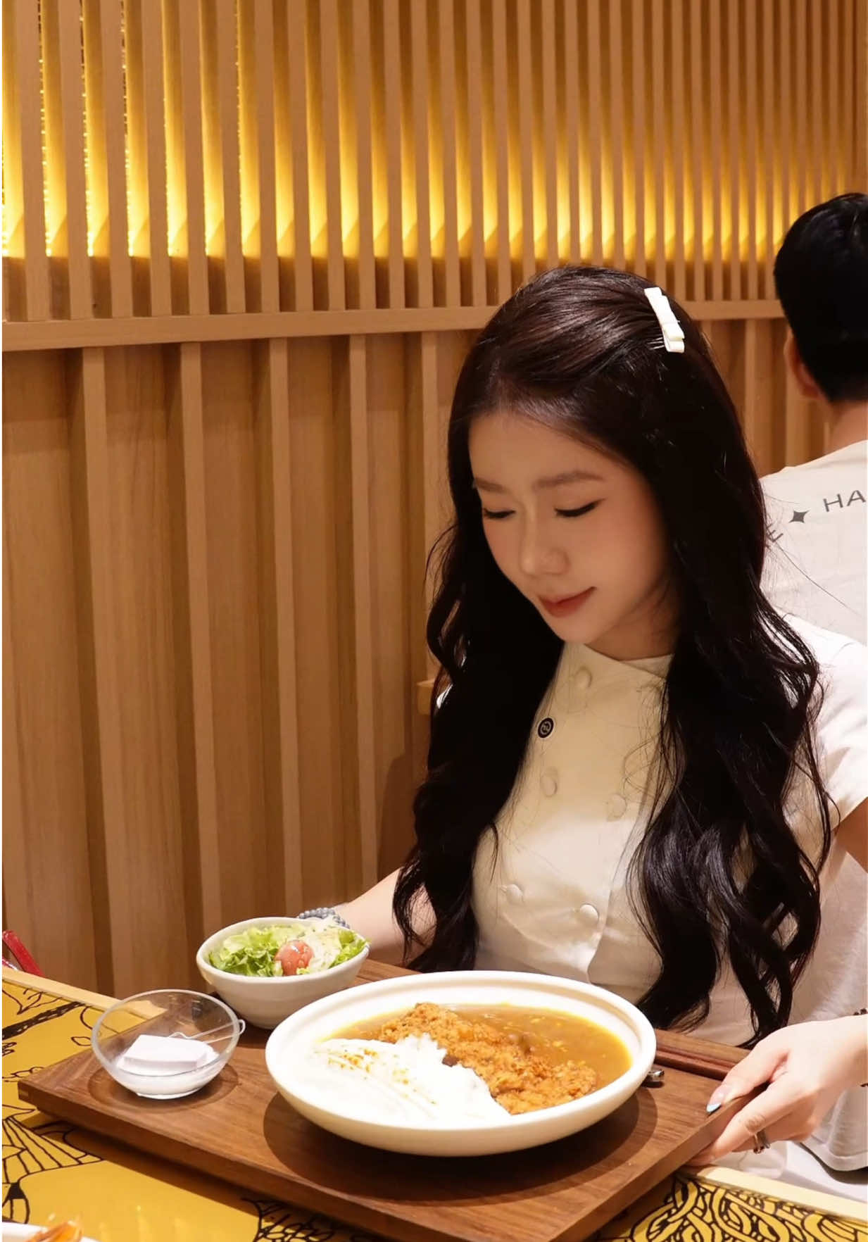 @Annie Vu ( An Yến )