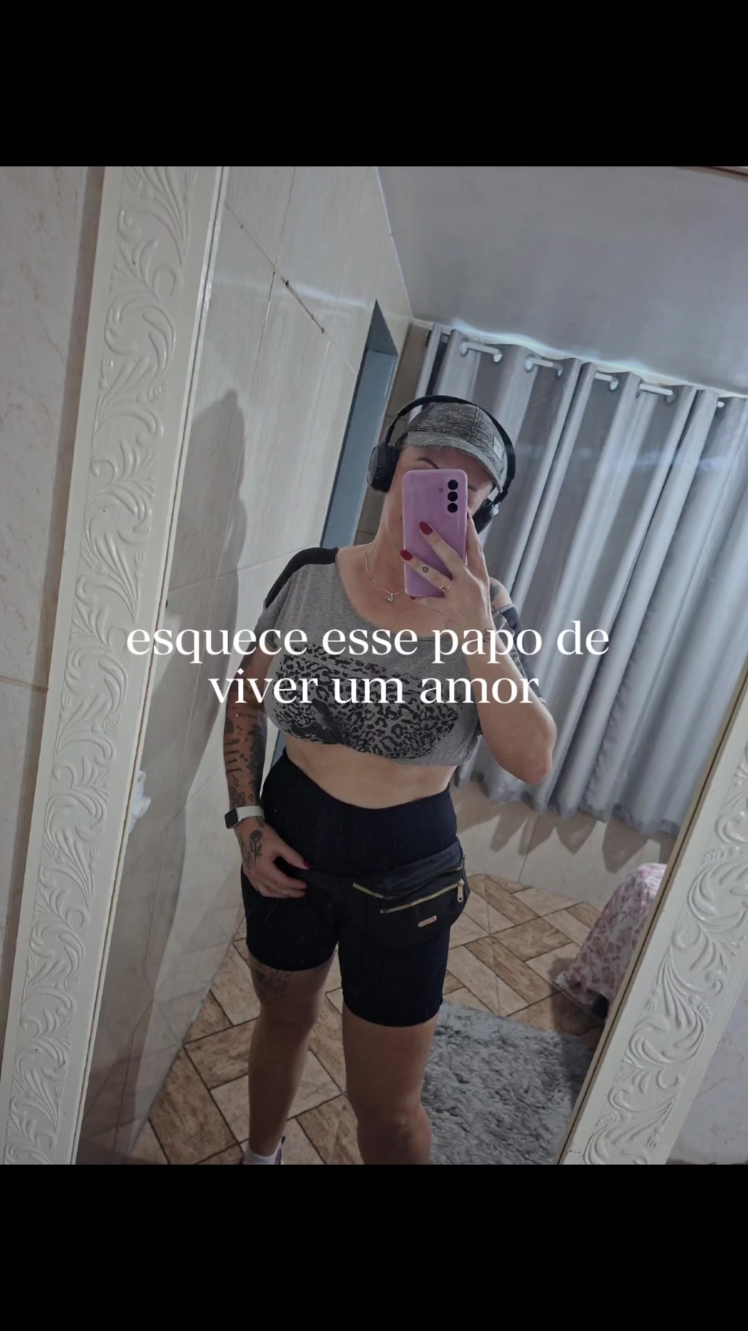 @Eddy Floph