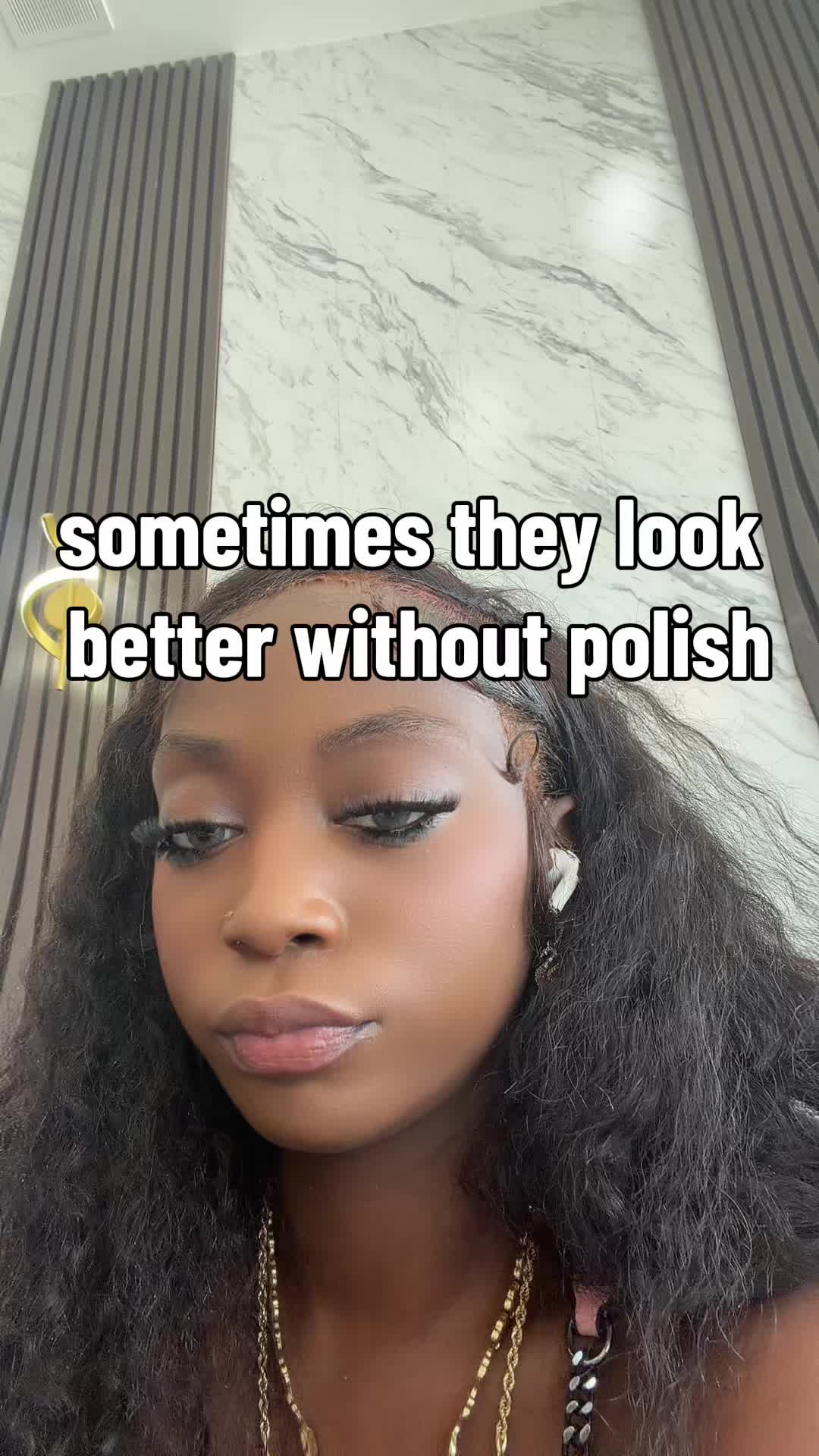 @luv4soless
