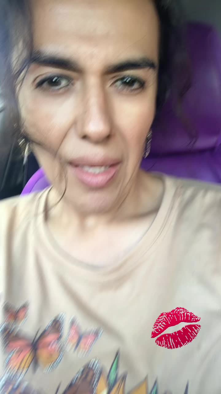 @Paloma Leon