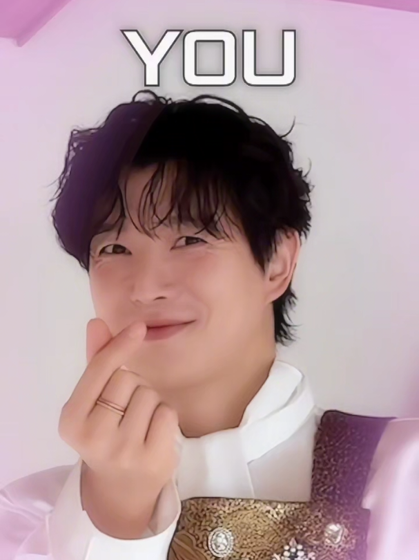 @forest별(star)