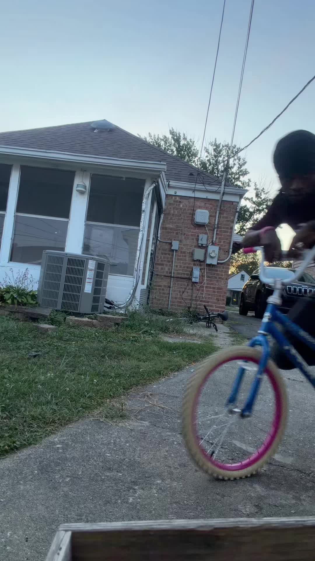 @lilweezy4l