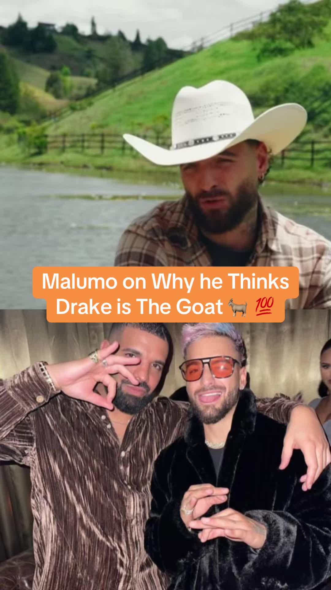 @MMEDIATV