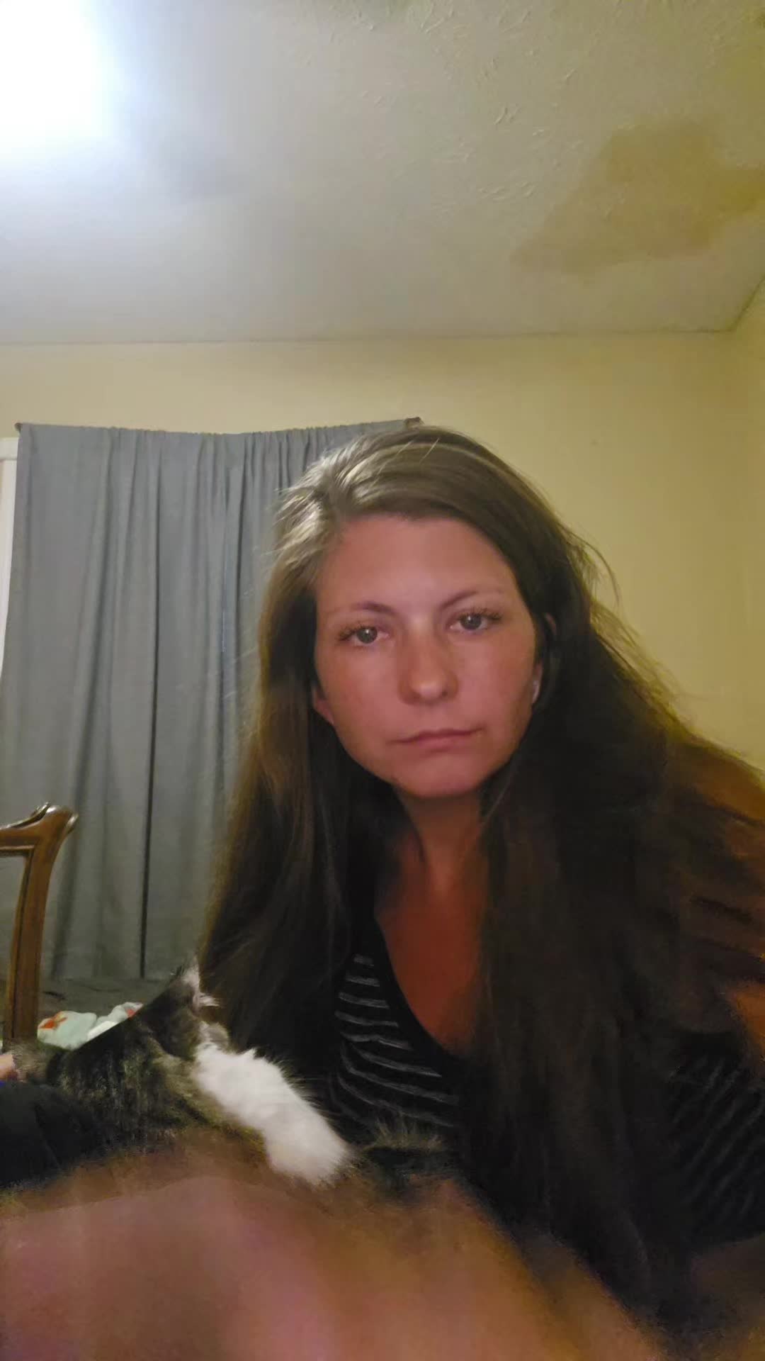 @FingerPrintKay