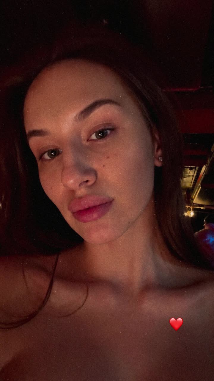 @o.prudnikova