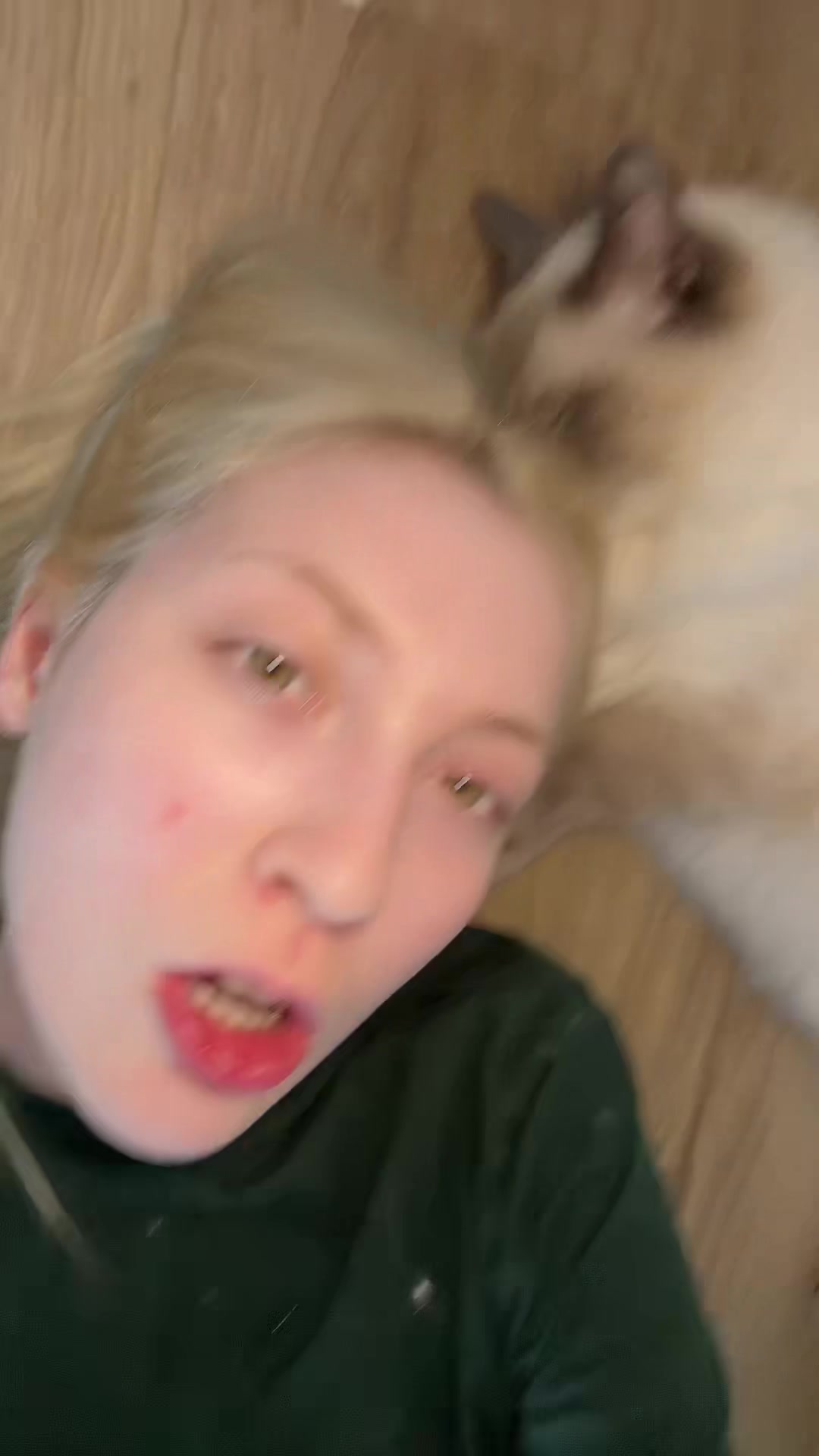 @Сильвинит живет