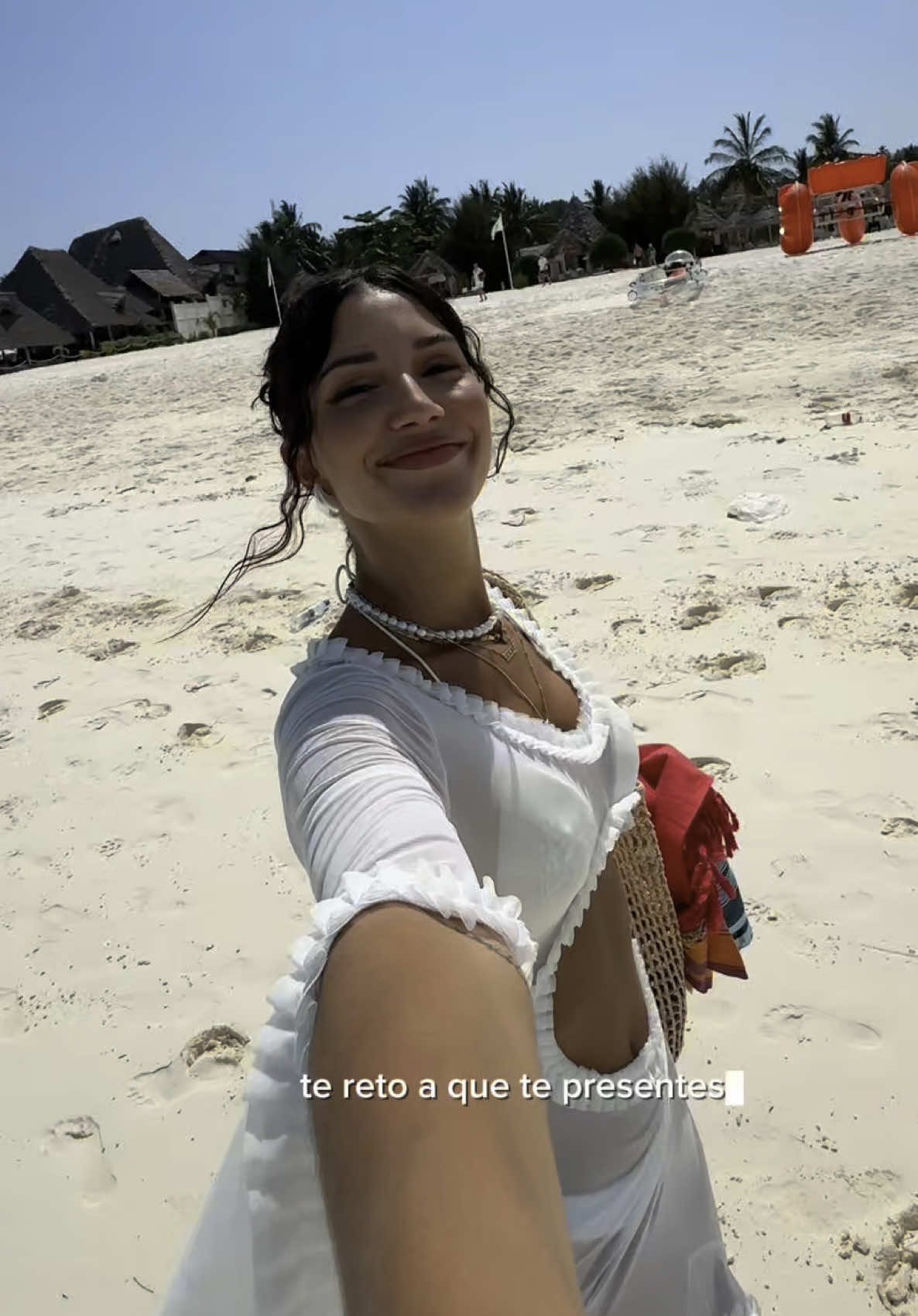 @Tania Medina