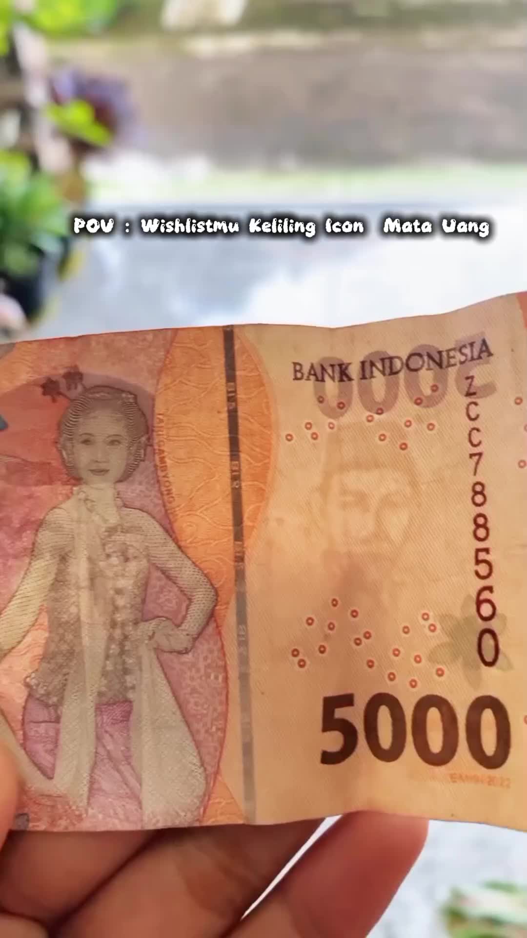 @penikmatsenja