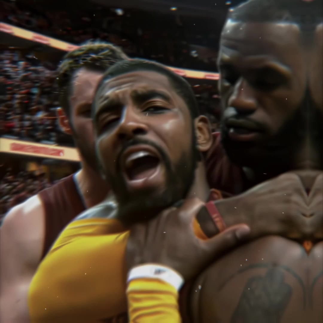 @currybuckets