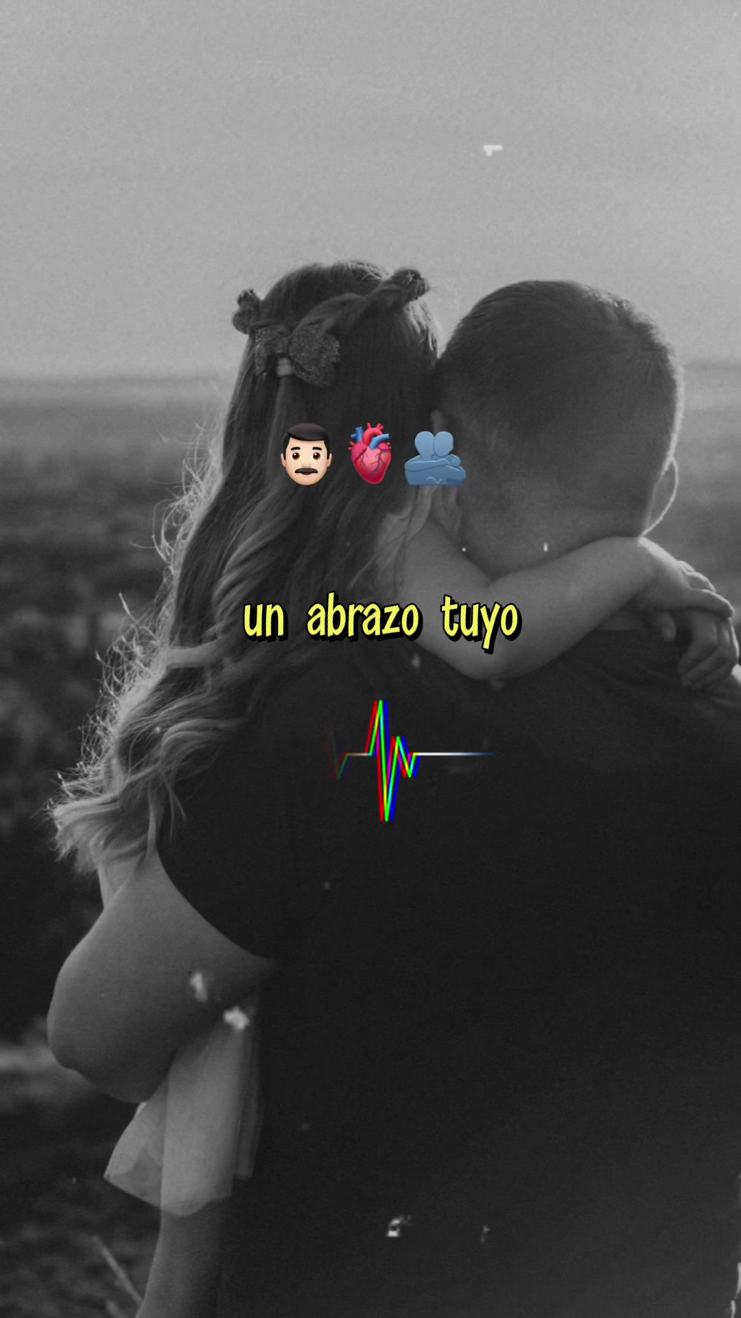 @nice_music🎧