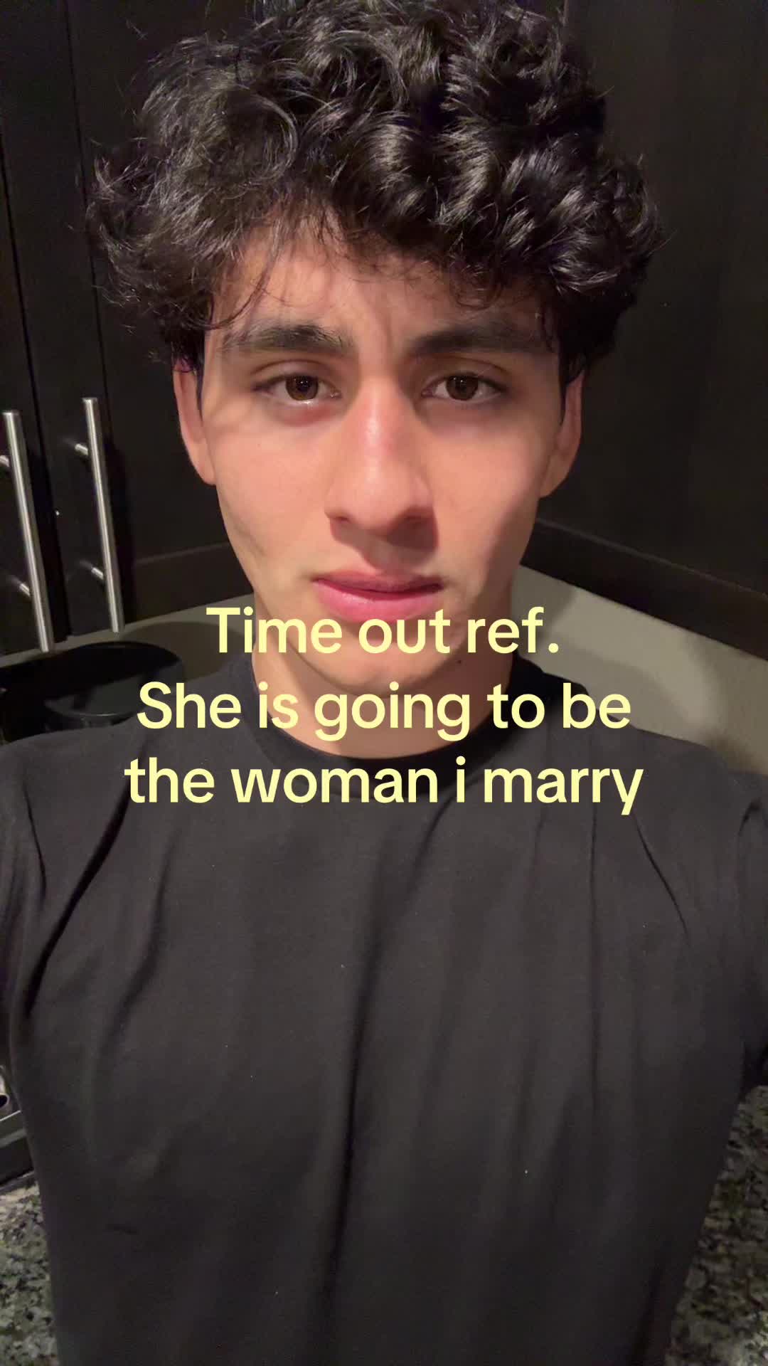 @angelmelendez123