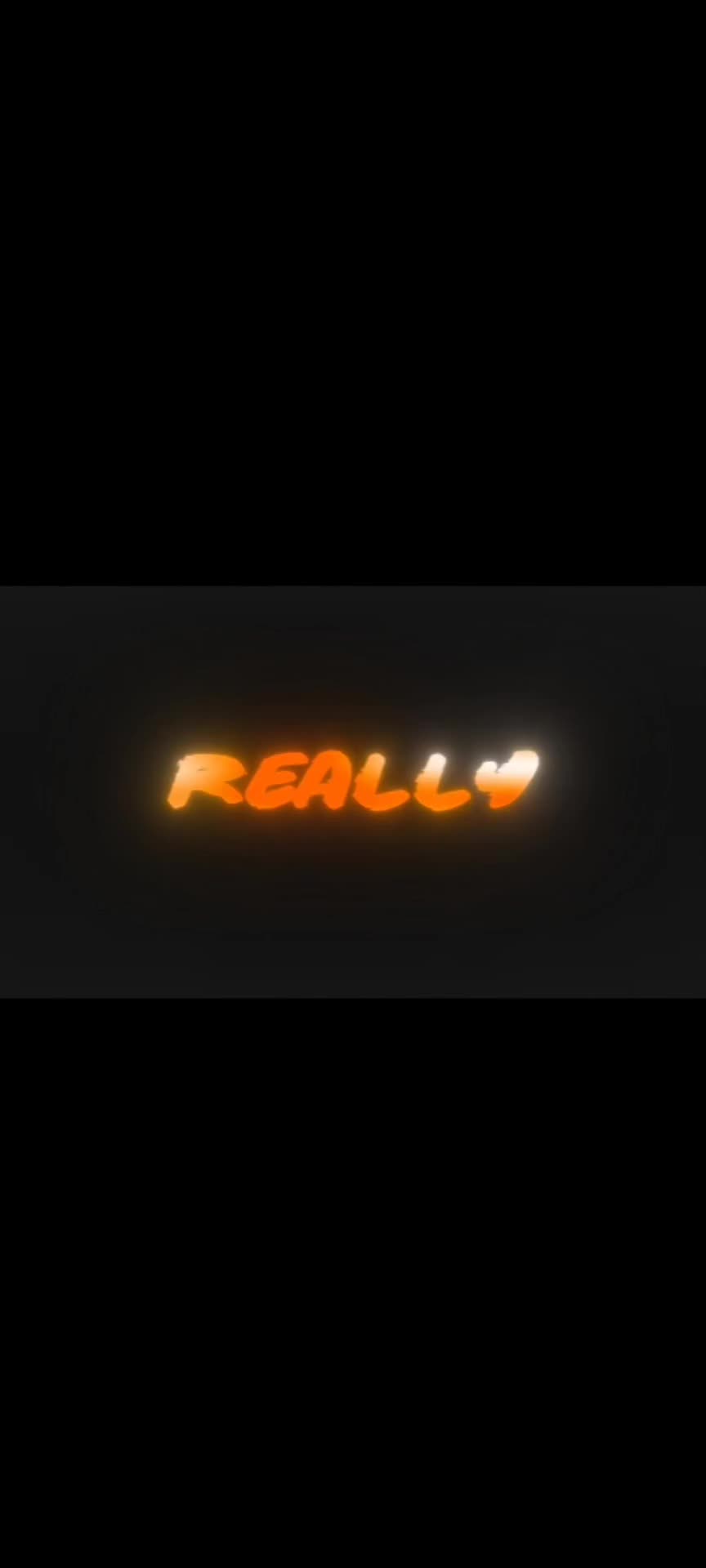 @MUSIC_ALLDAY