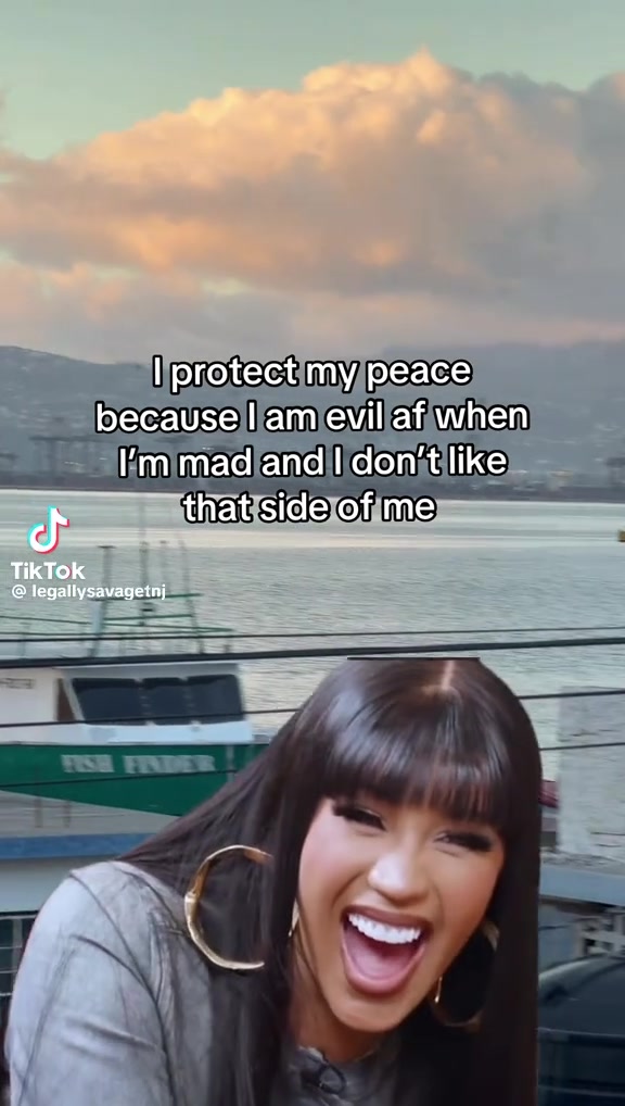 @bebeplebe