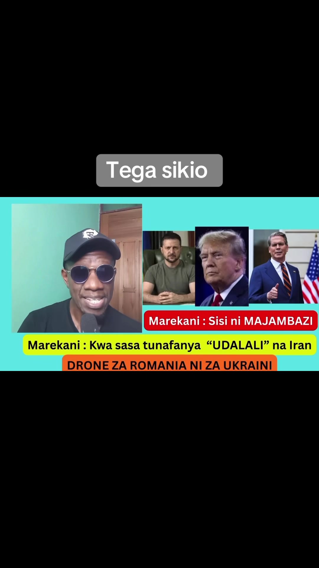 @African_Boy