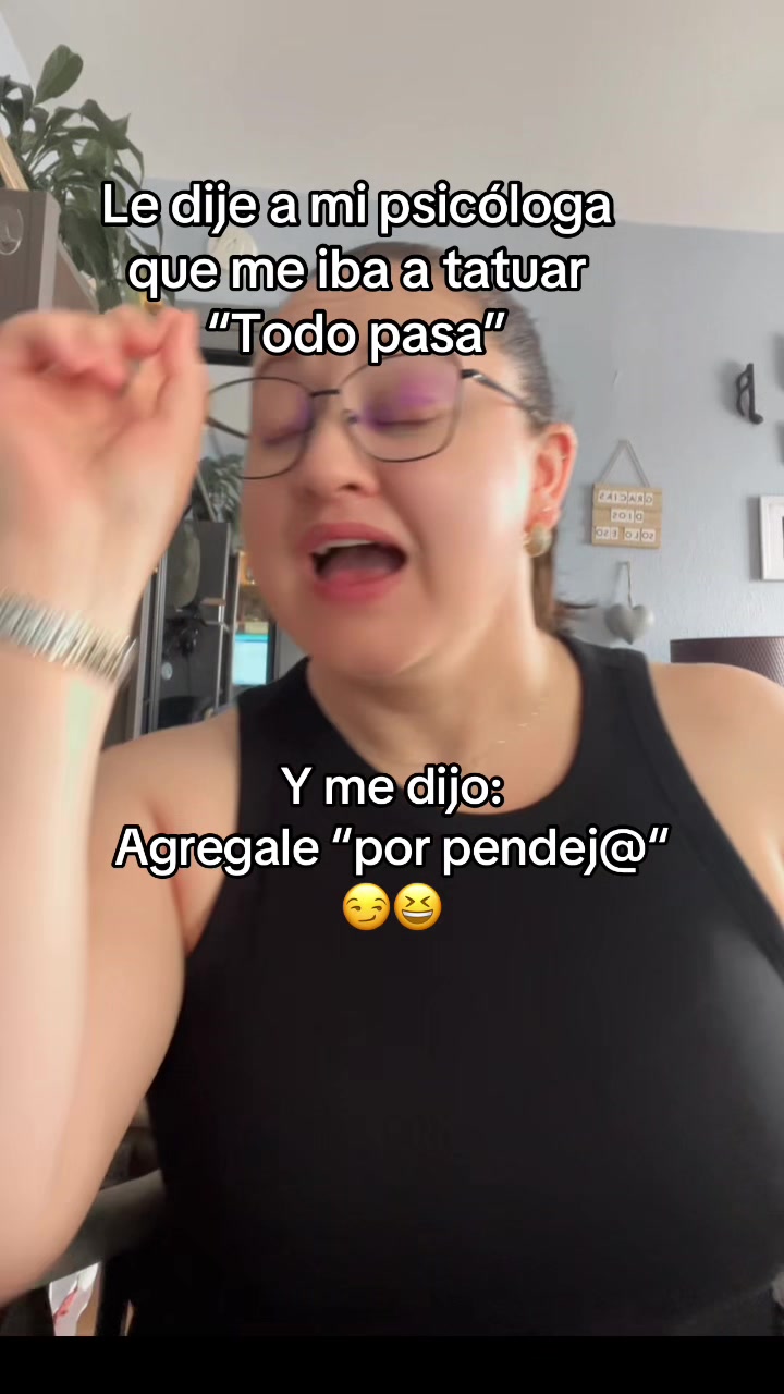 @★彡LACHꞮCADEZACATECAS彡★