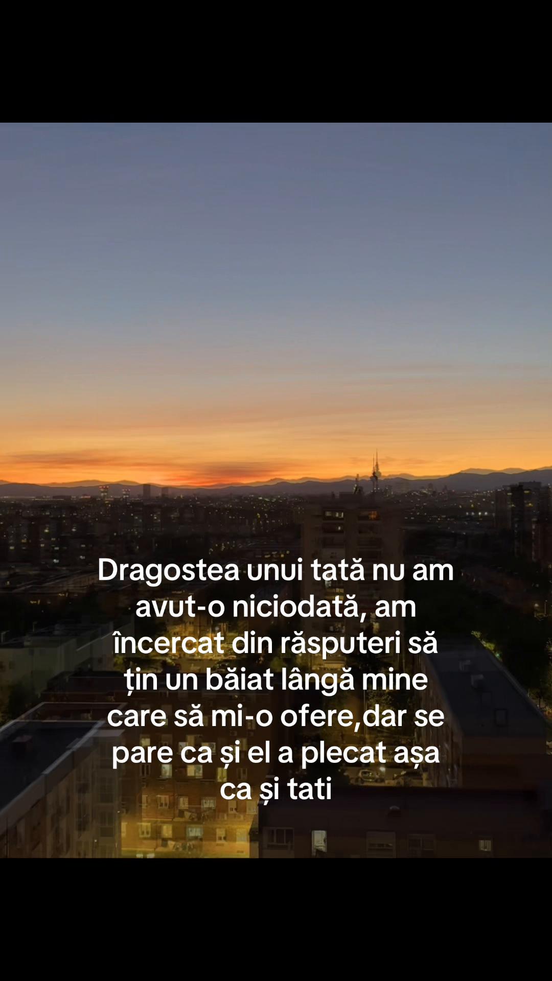 @Stefi_🐍