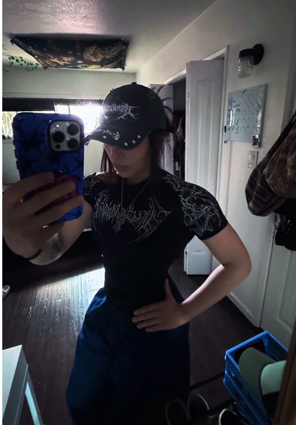 @bekah.liftss